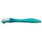 GUM Cepillo para dentaduras postizas, 1 ud