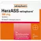 HERZASS-ratiopharm 100 mg comprimidos, 100 uds