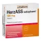 HERZASS-ratiopharm 100 mg comprimidos, 100 uds