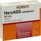 HERZASS-ratiopharm 50 mg comprimidos, 100 uds
