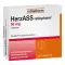 HERZASS-ratiopharm 50 mg comprimidos, 100 uds