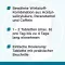 MELABON Pastillas K, 20 uds