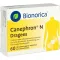 CANEPHRON N Comprimidos recubiertos, 60 uds