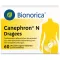 CANEPHRON N Comprimidos recubiertos, 60 uds