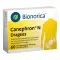 CANEPHRON N Comprimidos recubiertos, 60 uds