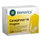 Canephron N Grageas, 120 ST