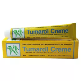 TUMAROL Nata, 50 g
