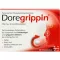 DOREGRIPPIN Comprimidos, 20 uds