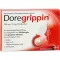 DOREGRIPPIN Comprimidos, 20 uds