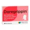 DOREGRIPPIN Comprimidos, 20 uds