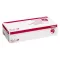 Leucoplast® 1,25 cm x 5 m, 24 piezas