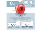 Instructions for use for Leucoplast® 1,25 cm x 5 m, 24 piezas - 3
