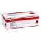 Leucoplast® 2,5 cm x 5 m, 12 piezas