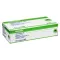 Leukosilk® 1,25 cm x 9,2 m, 24 piezas
