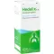 HEDELIX s.a. Gotas orales, 20 ml