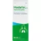 HEDELIX s.a. Gotas orales, 20 ml