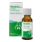 Hedelix s.a. gotas orales, 20 ml