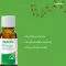 Hedelix s.a. gotas orales, 20 ml