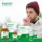 Hedelix s.a. gotas orales, 20 ml