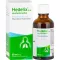 HEDELIX s.a. Gotas orales, 50 ml