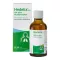 Hedelix s.a. gotas orales, 50 ml