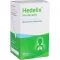 HEDELIX Jarabe para la tos, 100 ml