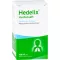 HEDELIX Jarabe para la tos, 100 ml