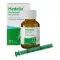 HEDELIX Jarabe para la tos, 100 ml