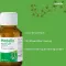HEDELIX Jarabe para la tos, 100 ml