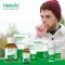 HEDELIX Jarabe para la tos, 100 ml