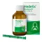 HEDELIX Jarabe para la tos, 200 ml