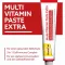 GIMPET Pasta multivitamínica-extra para gatos, 100 g