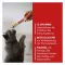 GIMPET Pasta multivitamínica-extra para gatos, 100 g