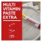 GIMPET Pasta multivitamínica-extra para gatos, 100 g