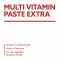 GIMPET Pasta multivitamínica-extra para gatos, 100 g