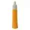 WELLION Safetylancets 28 G esmaltes de seguridad, 25 uds