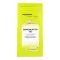 BIRKENBLÄTTER Té DAB Aurica, 100 g