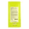 BIRKENBLÄTTER Té DAB Aurica, 100 g