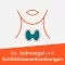 JODID-ratiopharm 100 µg comprimidos, 100 uds