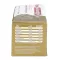 BUER VITAMAXX Botella para beber, 14 uds