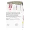 BUER VITAMAXX Botella para beber, 14 uds