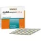 JODID-ratiopharm 200 μg comprimidos, 50 uds