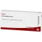 PARS pallida GL D 8 ampollas, 10X1 ml