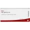 Apis Regina Gl D15 ampollas (10x1 ml)