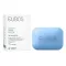 Eubos Fest azul sin perfume, 125 g
