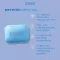 Eubos Fest azul sin perfume, 125 g