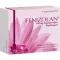 FENIZOLAN 600 mg vagula vaginal, 1 ud