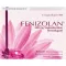 FENIZOLAN 600 mg vagula vaginal, 1 ud