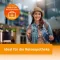 LOPERAMID pastillas akut Heumann, 10 uds