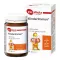KINDERIMMUN Dr.Wolz Polvo, 65 g